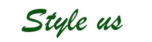 Pakistani clothes online UK | Ready made | Designer Suits | 3 PC