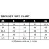 women-trousers-size-chart