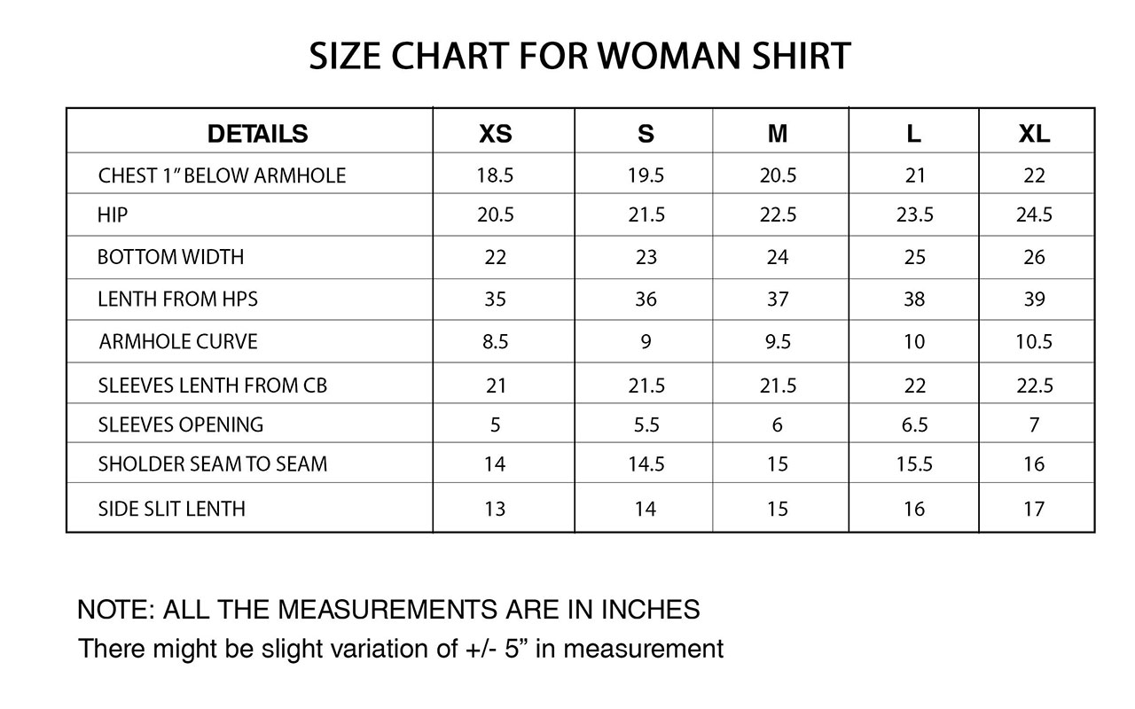 Womens Grey Checked Shirt Dress | Tie Belt - Style Us