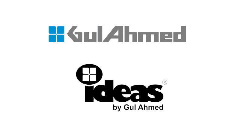 Gul Ahmed