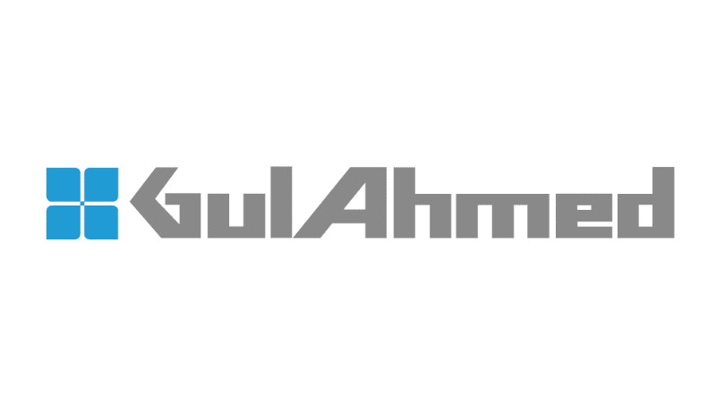 Gul Ahmed