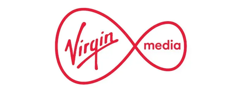 Virgin Media Internet Issues
