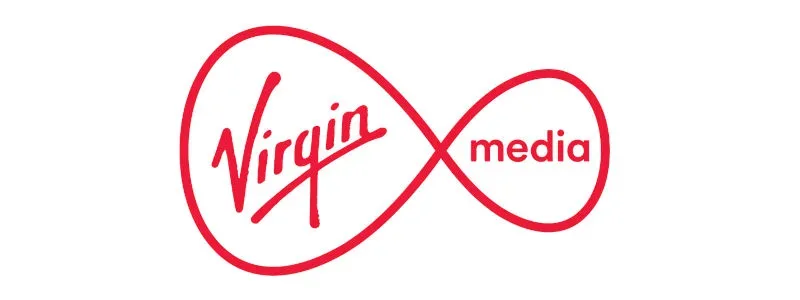 Virgin Media Internet Issues