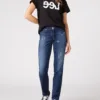 F&F Women's Skinny Fit Denim Jeans