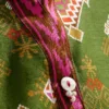 Mehndi Green 2 Piece Lawn Suit - Image 3
