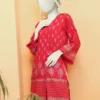 Ready Made Printed Lawn Suit - Image 3