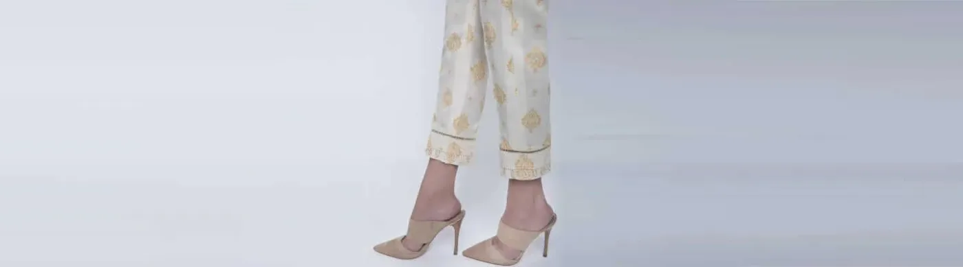 Style Us Trouser Collections