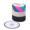 Hijab Scarf Pearl 40 Pack Pins