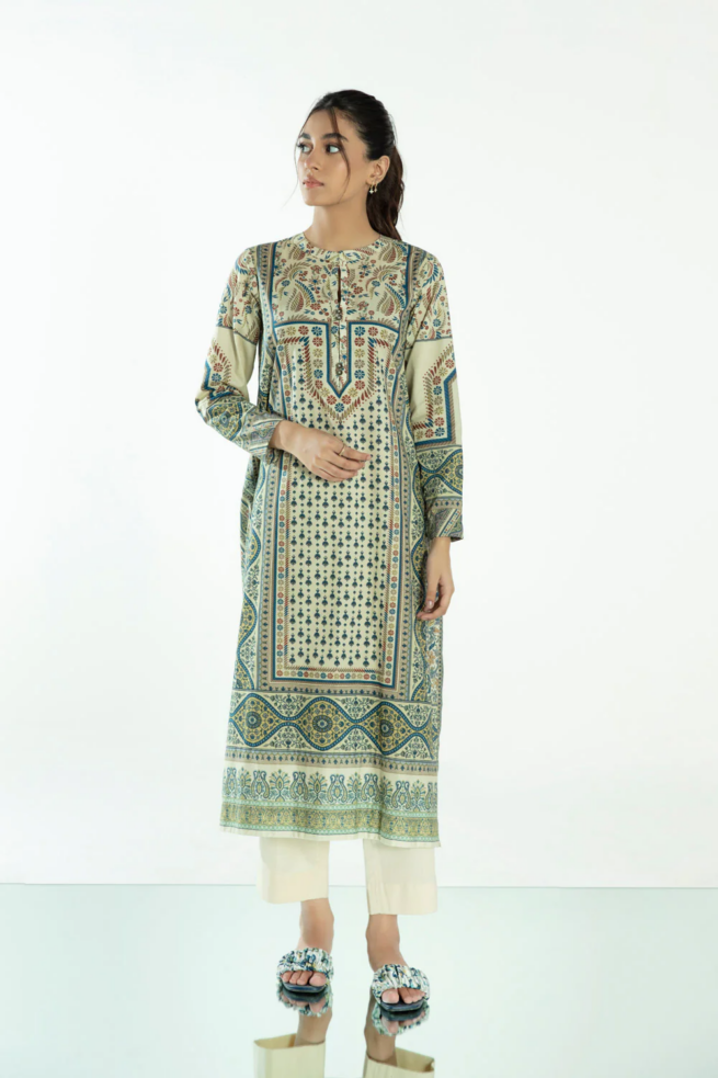 Original Designer Shirt