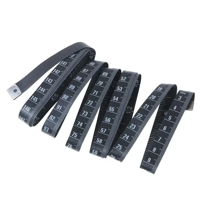 Tailor Tape Measure Diet Body Ruler