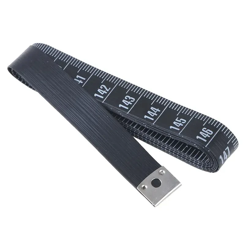 https://www.styleus.co.uk/wp-content/uploads/2023/07/1-5M-Sewing-Ruler-Meter-Sewing-Measuring-Tape-Body-Measuring-Ruler-Sewing-Tailor-Tape-Measure-Soft.jpg_-3.webp