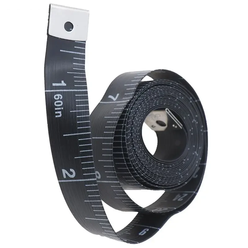 https://www.styleus.co.uk/wp-content/uploads/2023/07/1-5M-Sewing-Ruler-Meter-Sewing-Measuring-Tape-Body-Measuring-Ruler-Sewing-Tailor-Tape-Measure-Soft.jpg_-5.webp