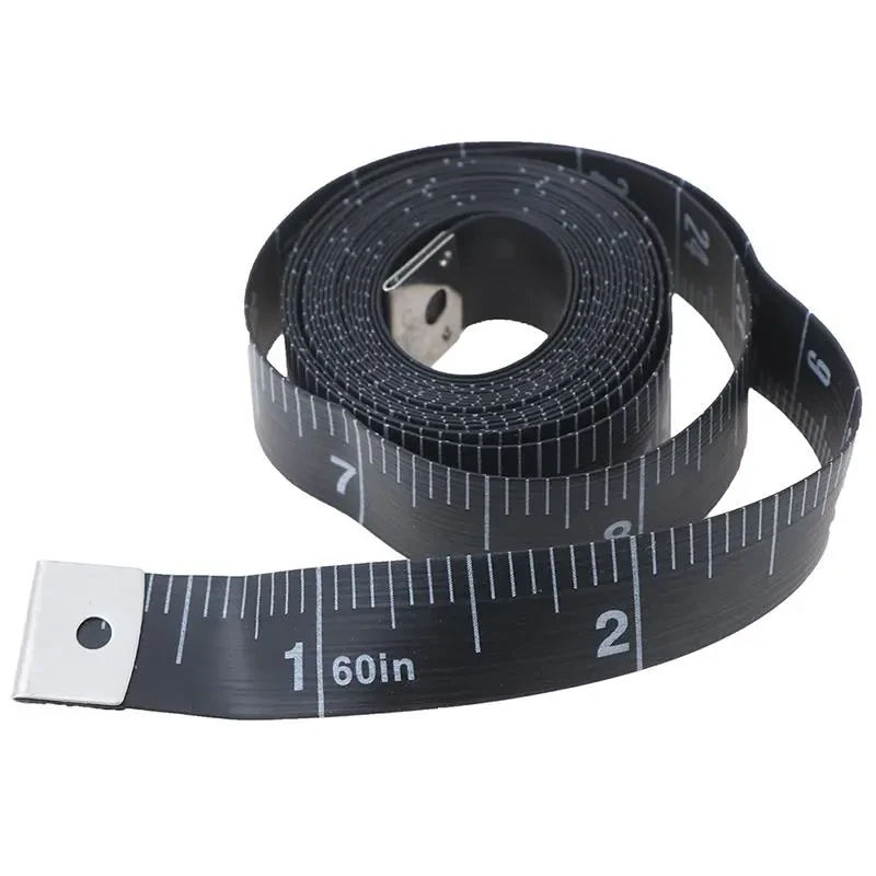 https://www.styleus.co.uk/wp-content/uploads/2023/07/1-5M-Sewing-Ruler-Meter-Sewing-Measuring-Tape-Body-Measuring-Ruler-Sewing-Tailor-Tape-Measure-Soft.jpg_.webp