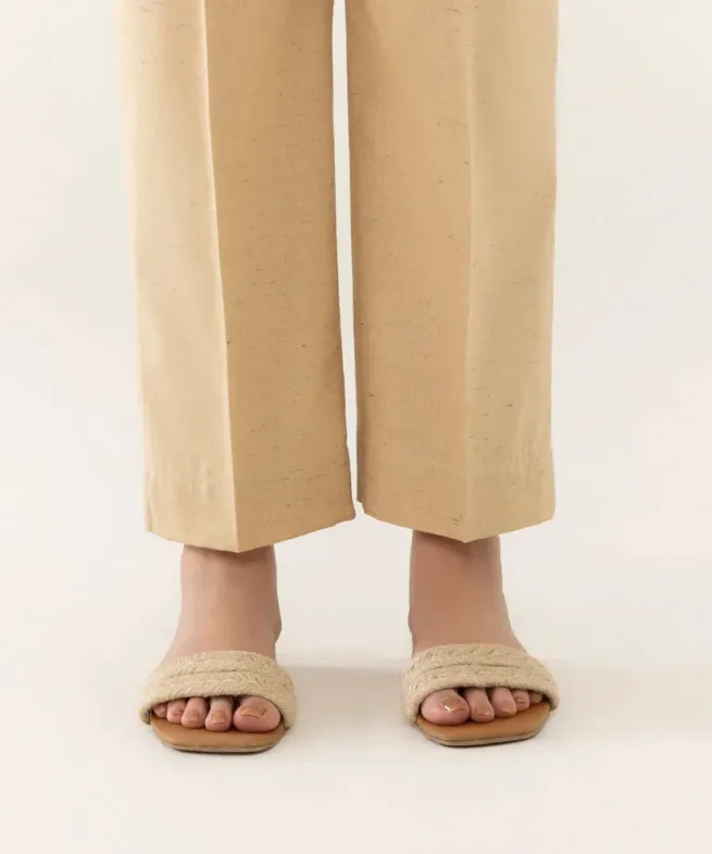 Original Sapphire Designer Trouser
