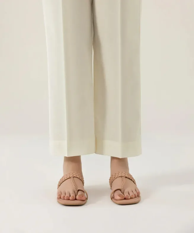 Sapphire Designer Trouser
