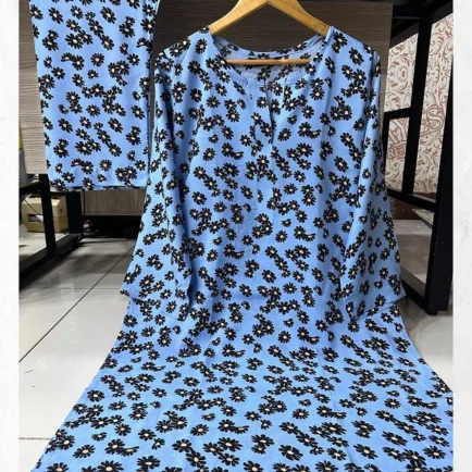 Alternative view of High Quality Linen Two Piece Co ord Suit