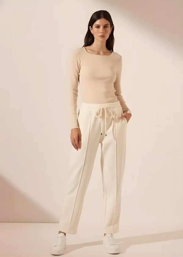 Premium Jersey Pants - Image 5