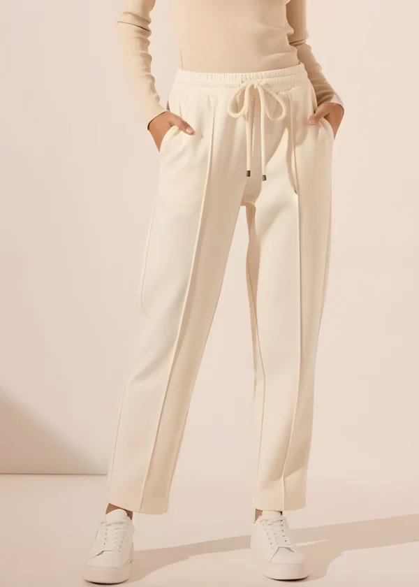 Premium Jersey Pants - Image 4