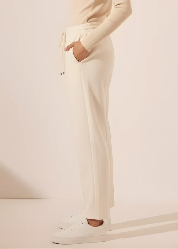 Premium Jersey Pants - Image 6